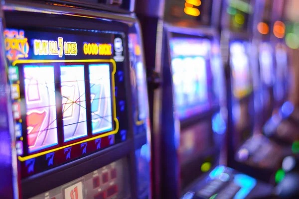 dewa20 dewa20 par Texas Holdem khelin aaj hi