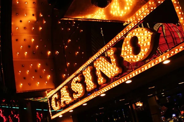 dewa20 Blackjack Tournament Tables