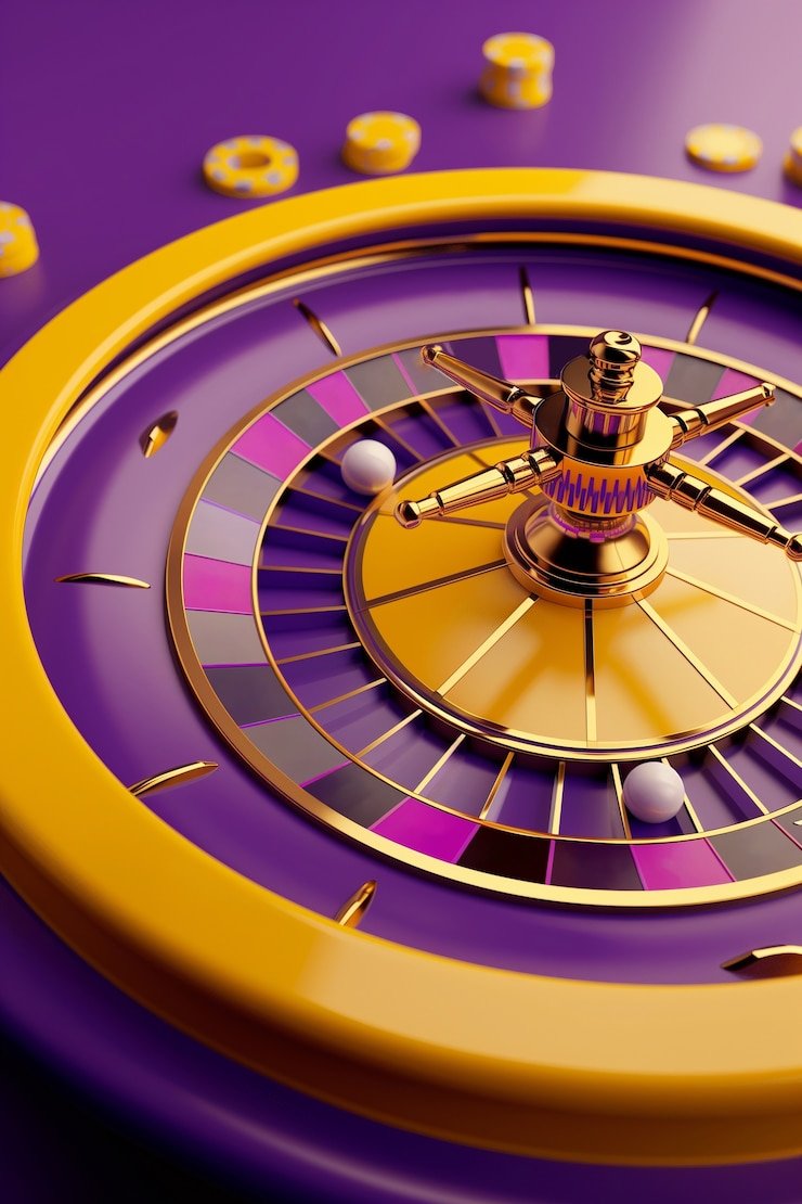 dewa20 Live Casino Tables Jahan Aap Dekh Saktay Hain