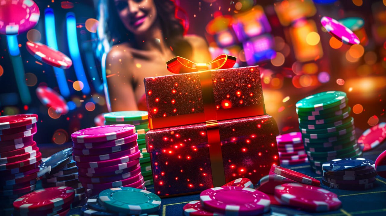 dewa20 dewa20 par Live Sports Betting